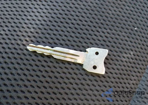 2007 Hyundai Tiburon Gt/Gt Limited/Se from USA, damaged, VIN KMHHN66F97U259426